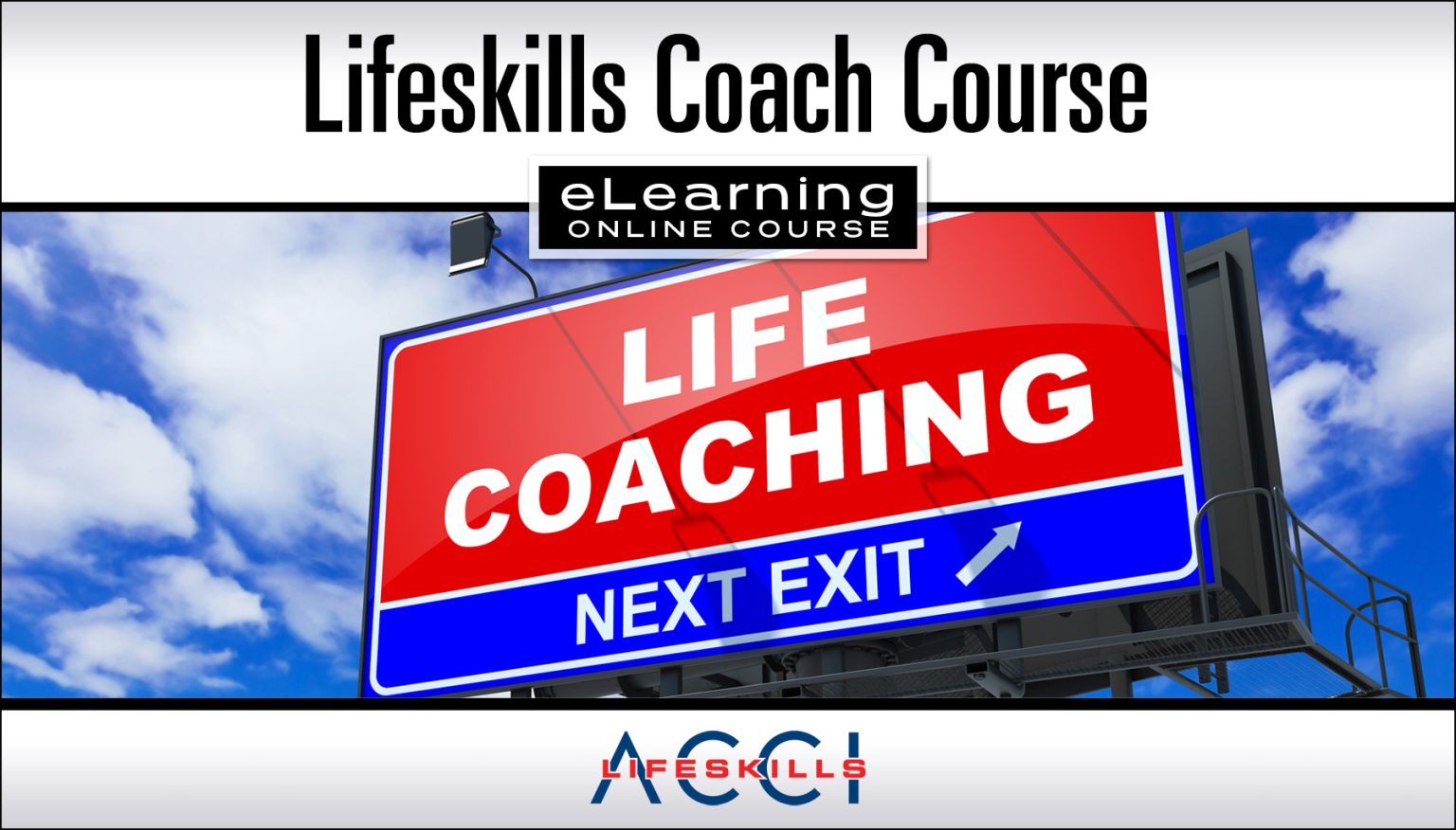 Reentry Coach Reentry Lifeskills 